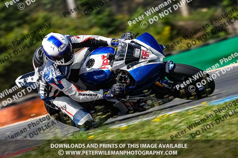 Slovakia Ring;event digital images;motorbikes;no limits;peter wileman photography;trackday;trackday digital images